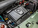 Fiat Doblo Adventure 2013 года